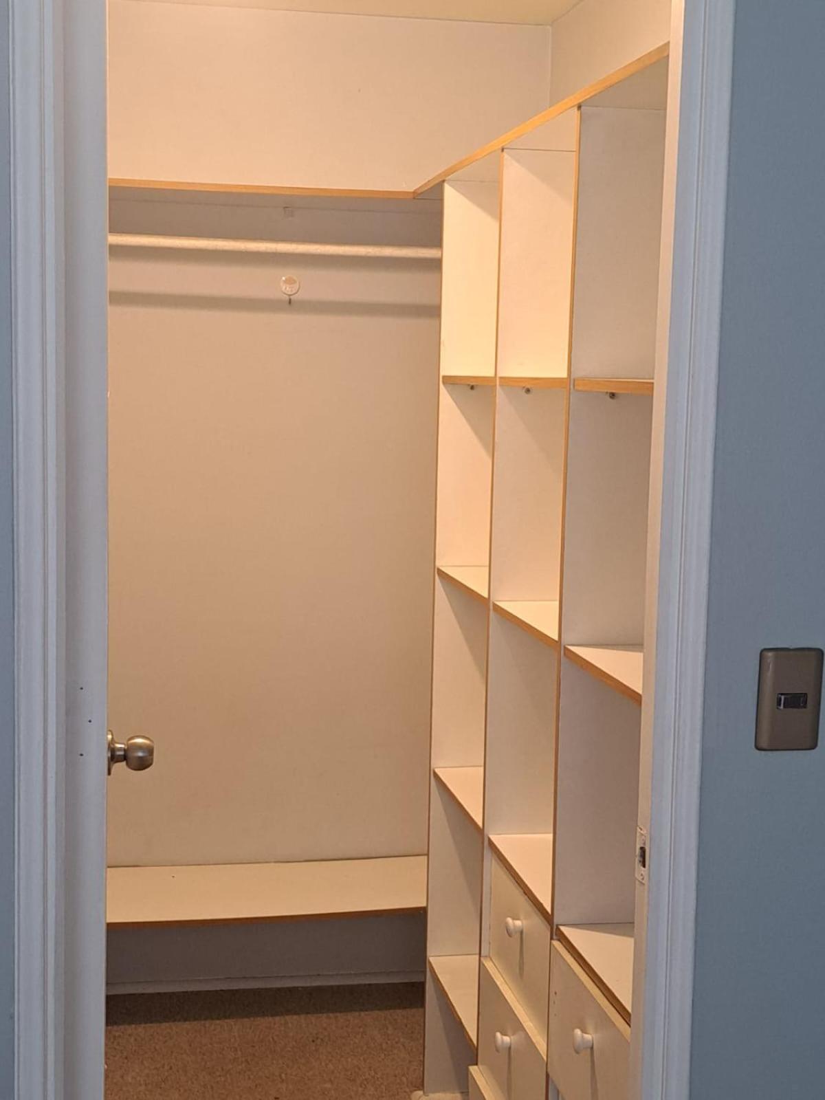 Barrio Bellas Artes Department Apartamento