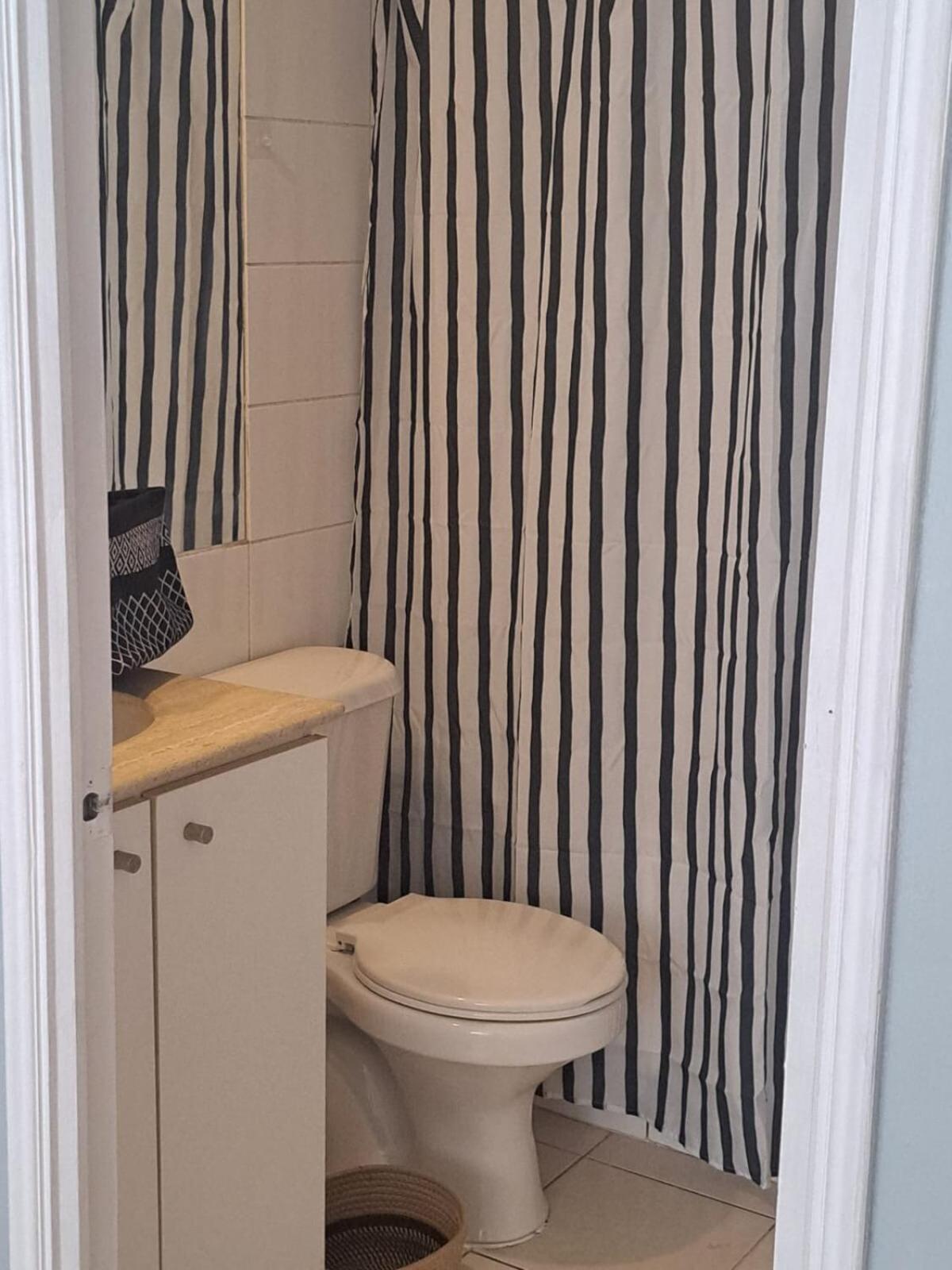 Apartamento Barrio Bellas Artes Department